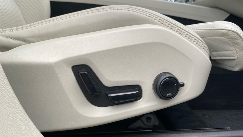 Volvo Xc60 2.0 B4D Inscription 5dr AWD Geartronic Diesel Estate